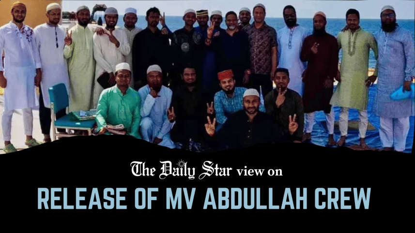 release_of_mv_abdullah_crew.png