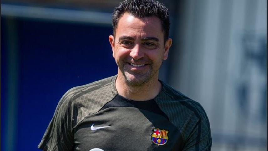 xavi.jpg
