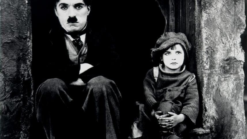 chaplin-the-kid.jpg