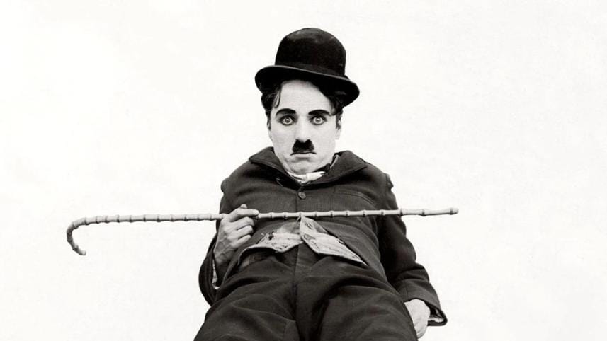 charlie-chaplin-2.jpg