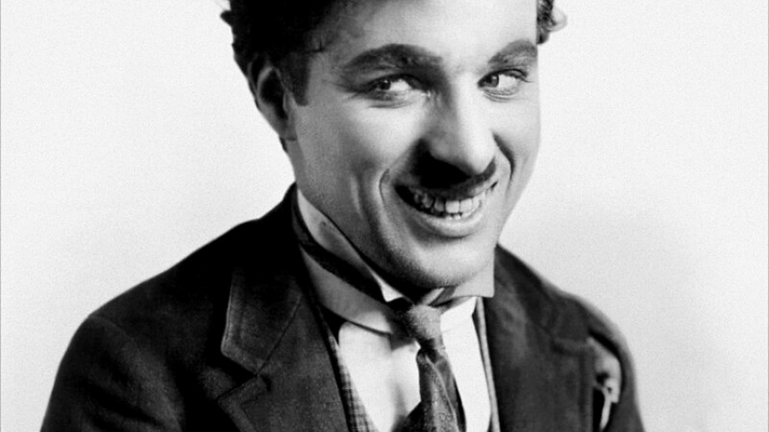 charlie_chaplin.png