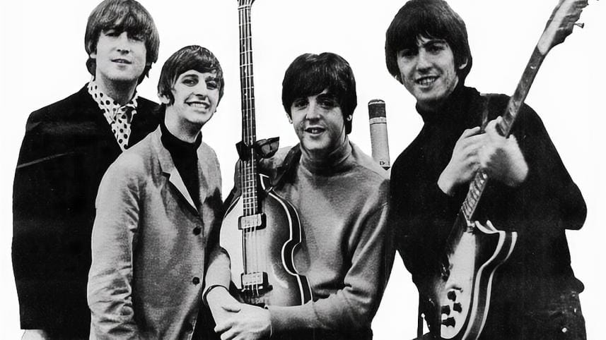 beatles group photo.jpg