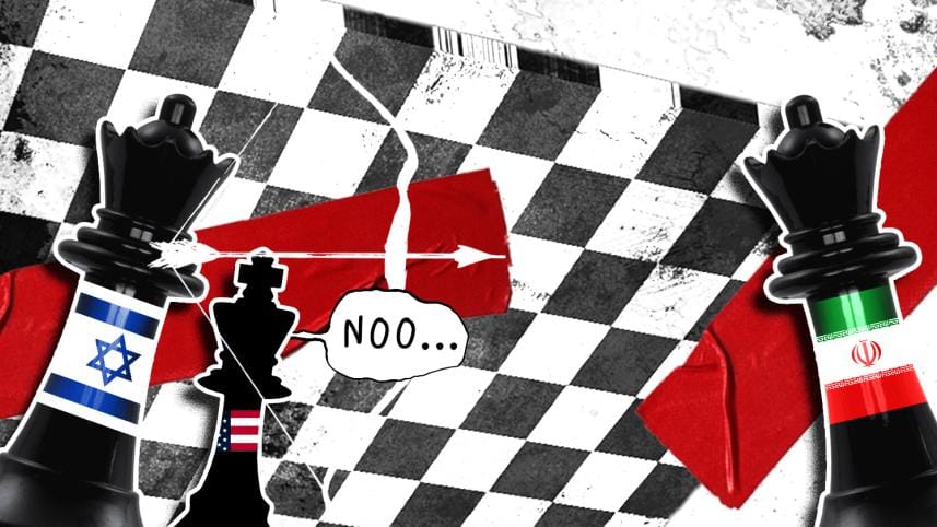 iran_israel_chess_1.jpg