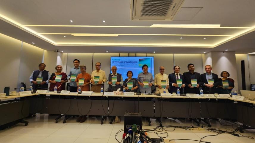 fifty_years_of_bangladesh.jpg