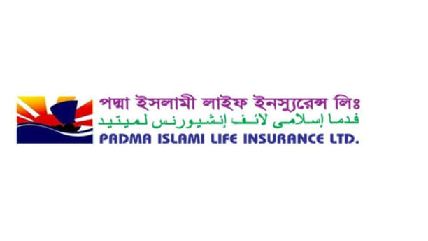 padma_insurance.jpg
