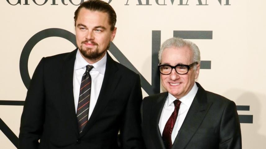martin_scorsese_and_dicaprio.jpg