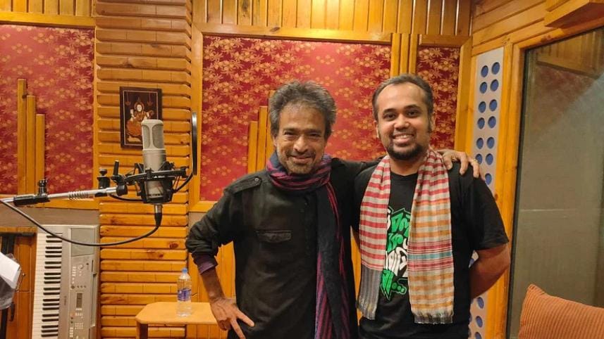 nachiketa_and_joy_shahriar.jpg