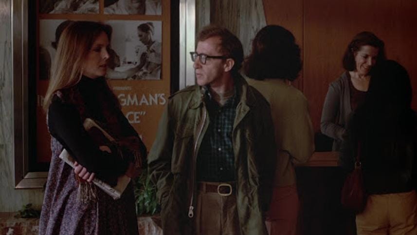 annie_hall12.jpg