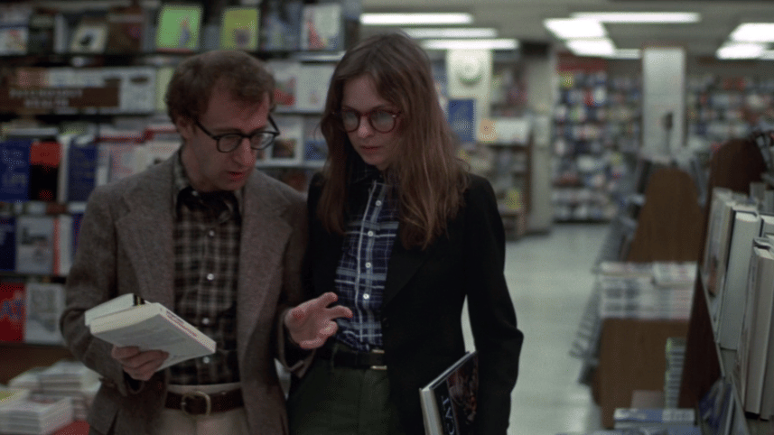 annie_hall5.png