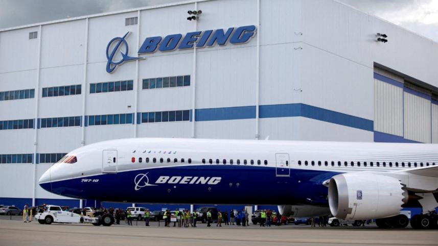 boeing.jpg