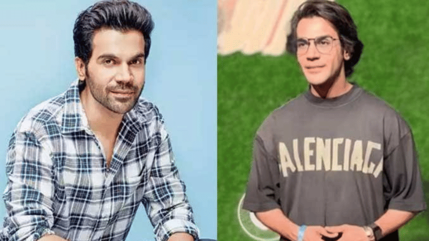 Rajkummar Rao.png