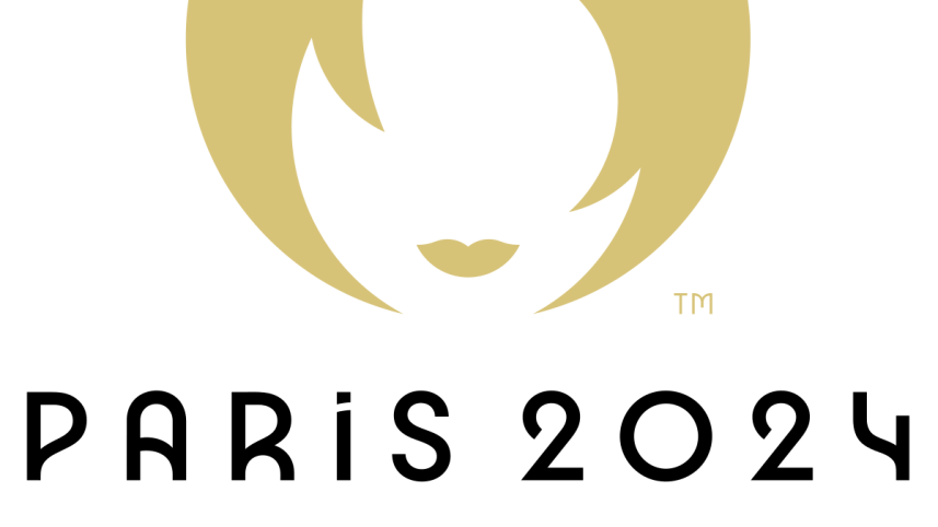 paris_olympics_logo.png