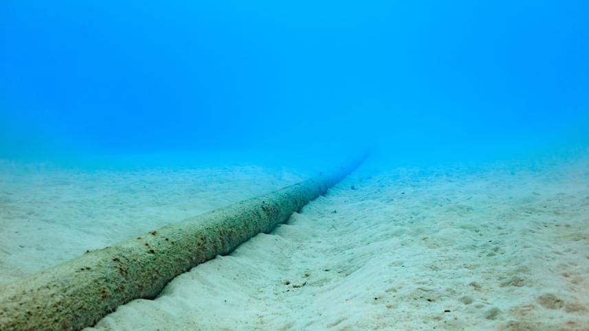 submarine_cable.jpg