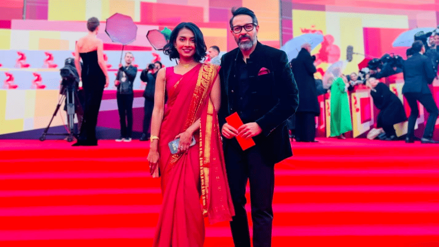 Asif Islam and Priyam Archi.png