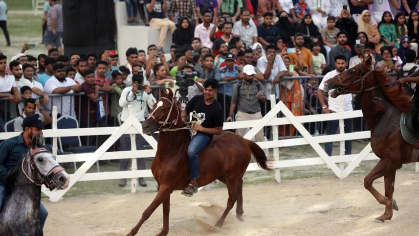 big_photo_livestock_services_week_and_exhibition-2024_at_the_capitals_agargaon_palash_khan_3117.jpg