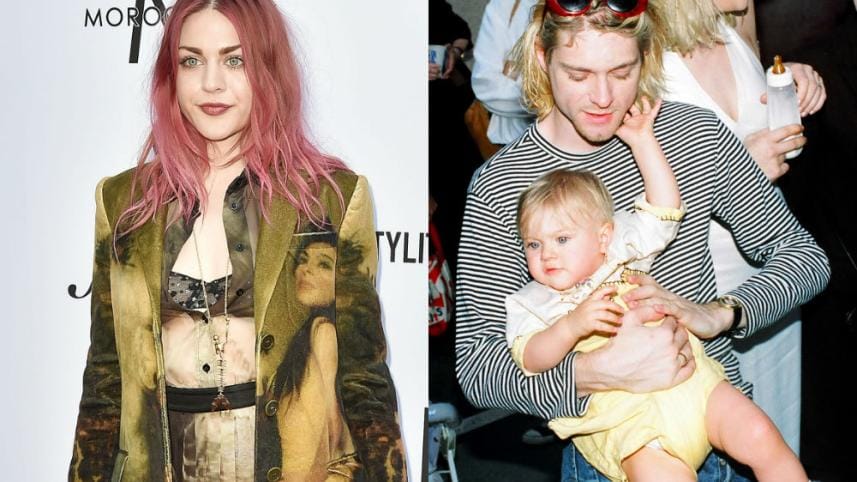 frances_cobain_and_kurt_cobain.jpg