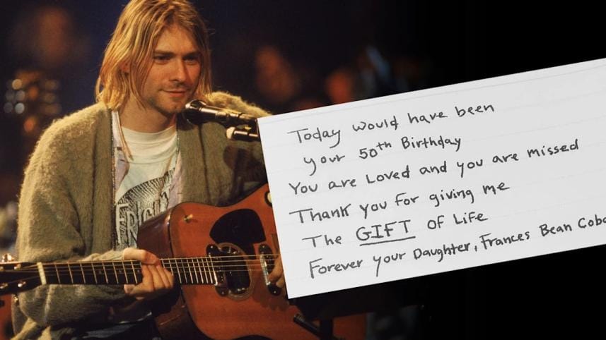 frances_cobain_letter_to_father.jpg