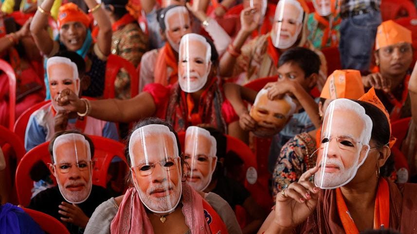 2024-04-09t055527z_294794684_rc2ww6ay1txl_rtrmadp_3_global-markets-election.jpg