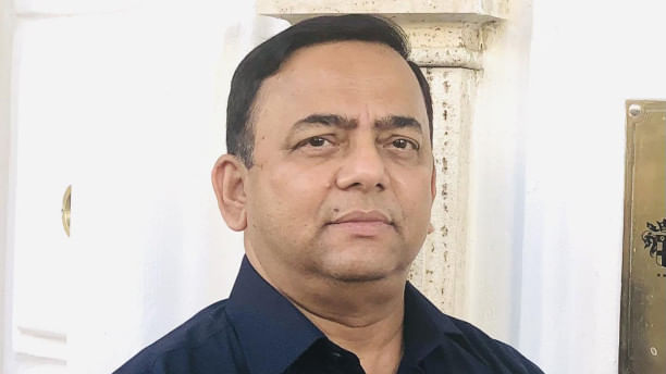 Benazir ahmed to face legal actions