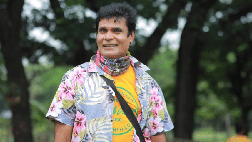 Walilul Haq Rumi.png