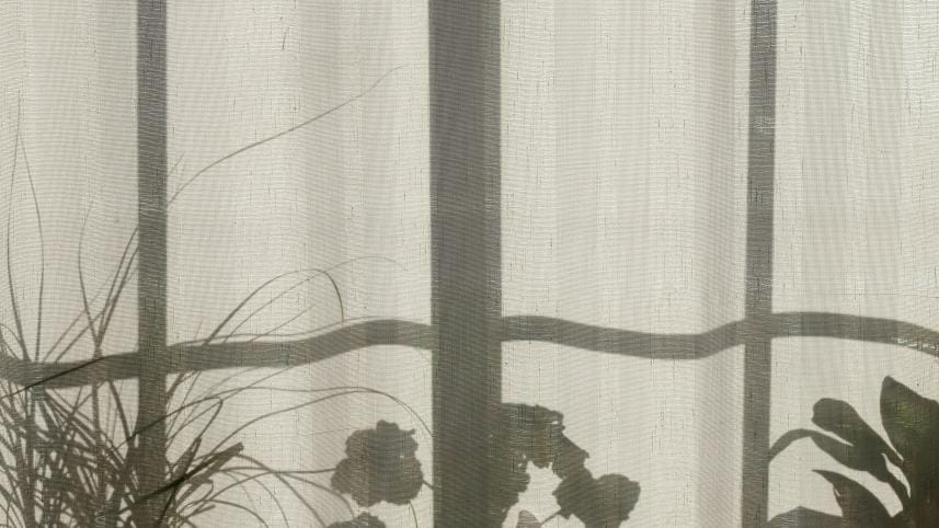 5 ways to Cool room without AC