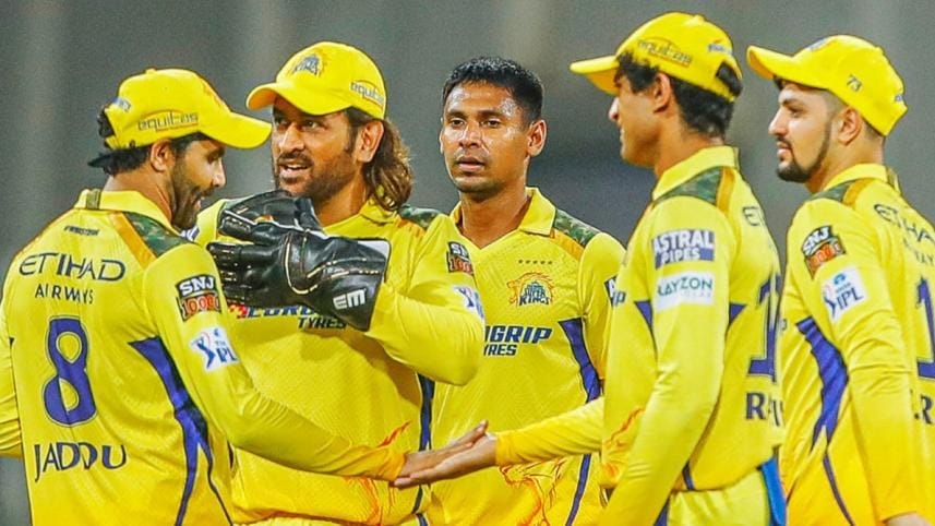 Mustafizur Rahman.jpg