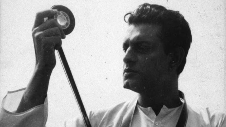satyajitray.jpg
