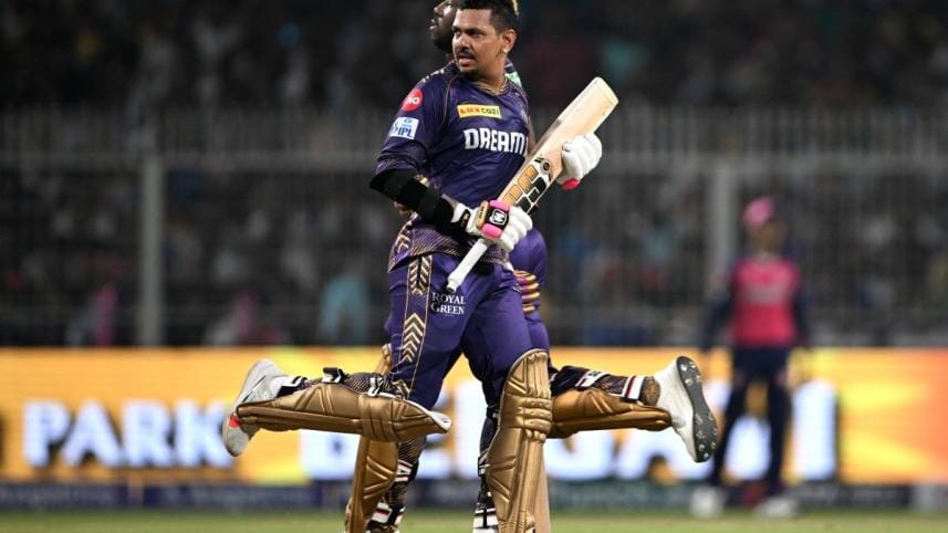 sunil_narine_.jpg