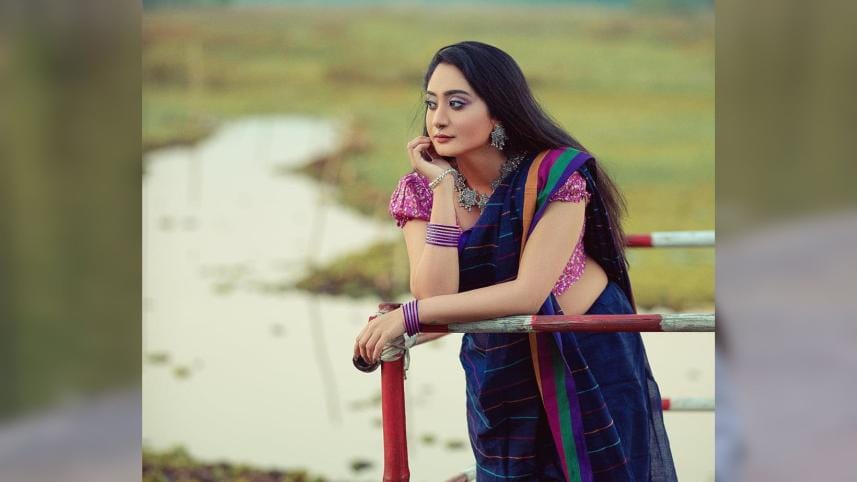 Zinat Sanu Swagata photos.jpg