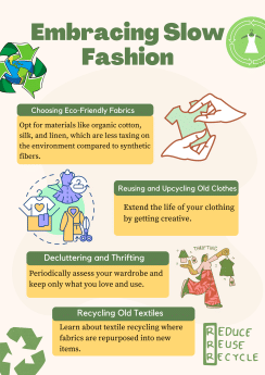 infographic-slow_fashion.png