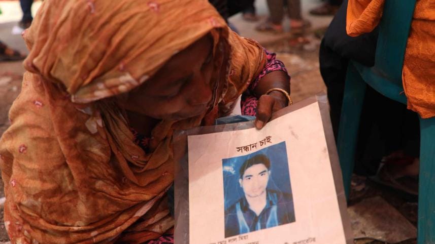 rana_plaza2.jpg