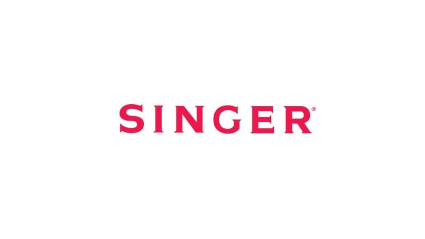 Singer incurs losses in Q1