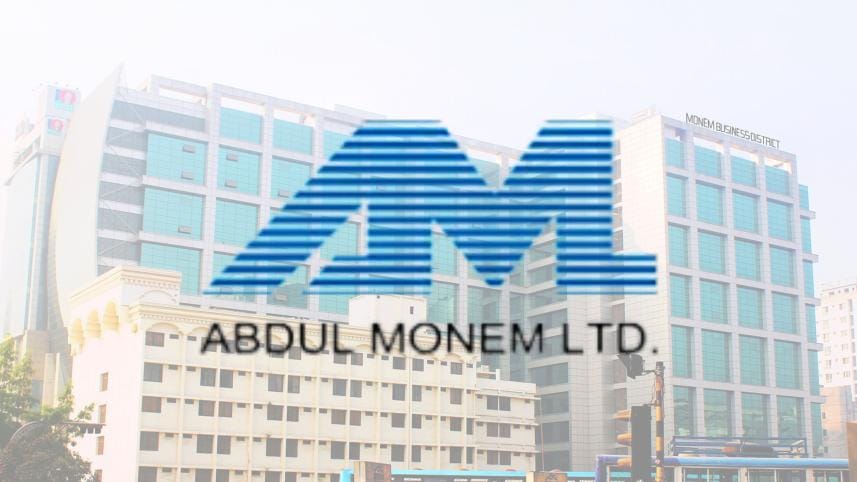NBR suspends Abdul Monem Group's import and export