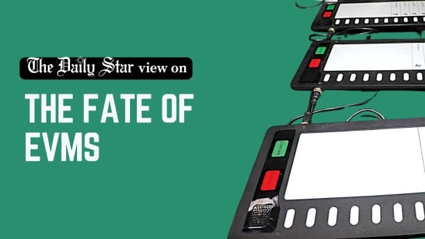 the_fate_of_evms.jpg