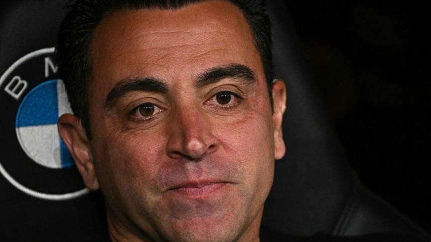 xavi1.jpg