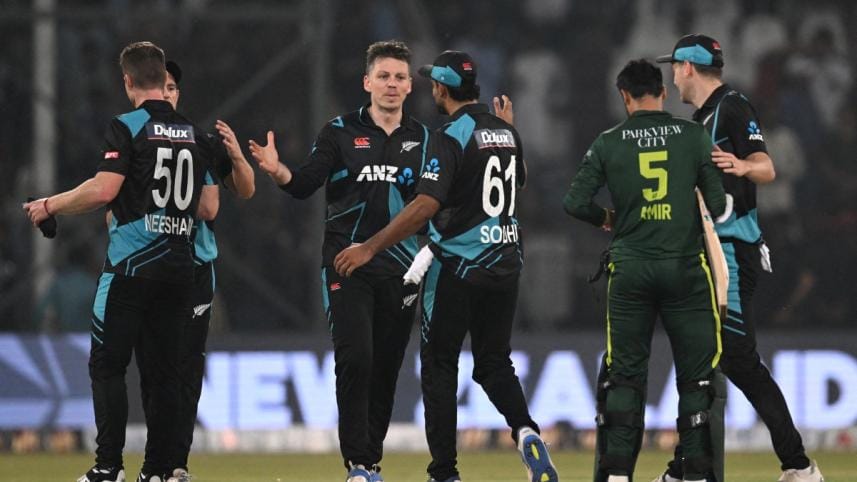 Michael Bracewell.jpg