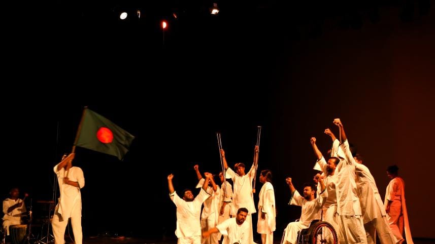  International Disability Art Festival.jpg