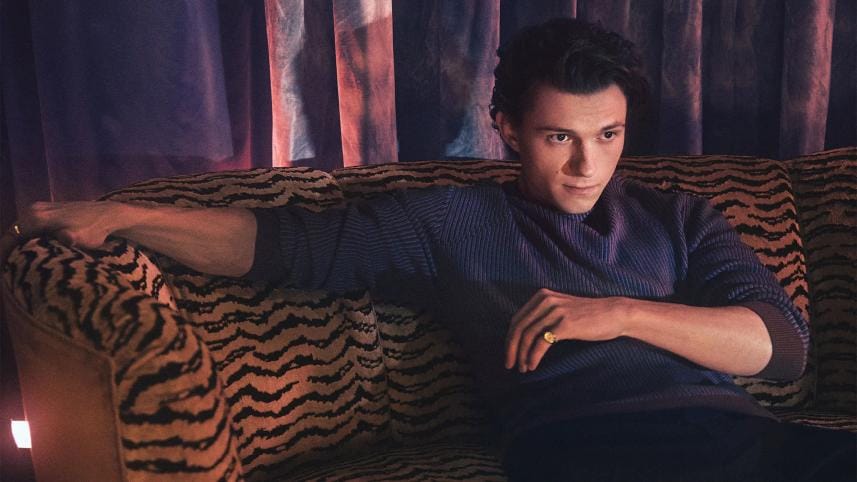 thr_tom_holland_s1_0253-splash-2023_1.jpg