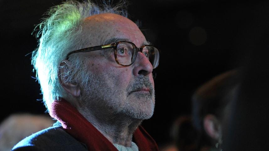 jean-luc_godard2.jpg