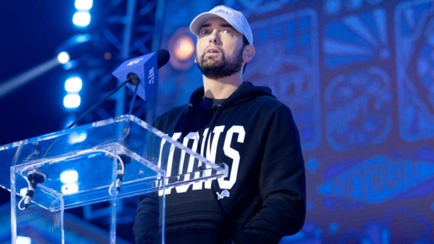 eminem_nfl_draft.jpeg