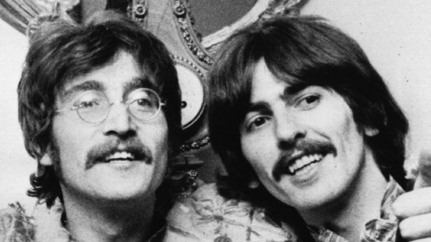 john_lennon_and_george_harrison.jpg