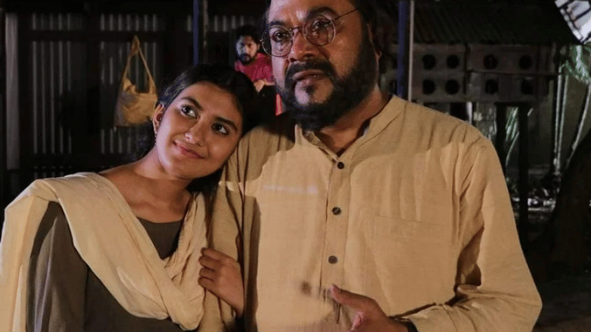 ‘Shriner Ekattor Jatra’ gets uncut clearance