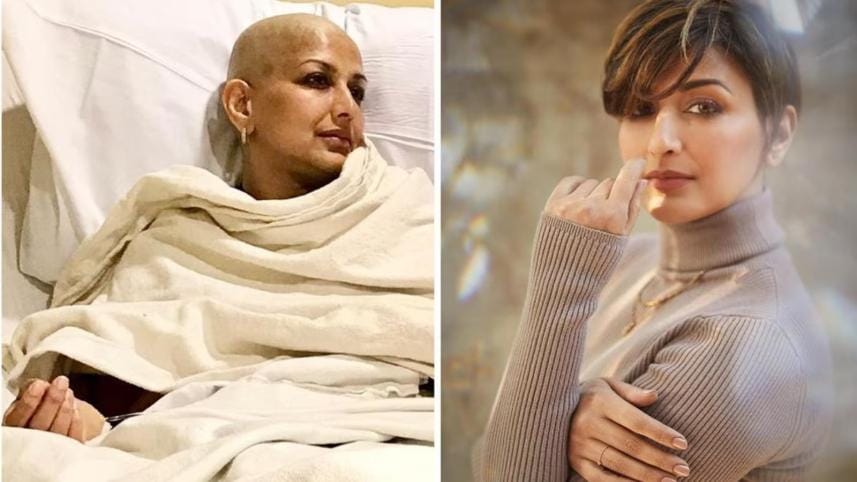 Sonali Bendre cancer.jpg