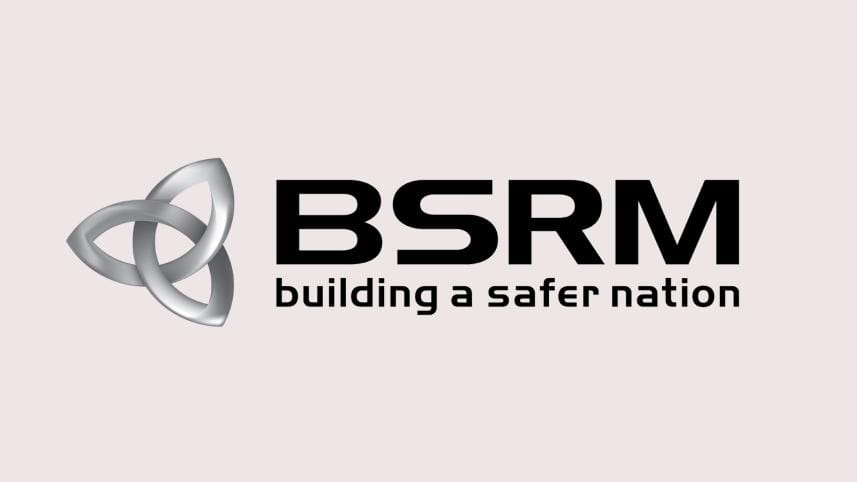 bsrm-logo.jpg