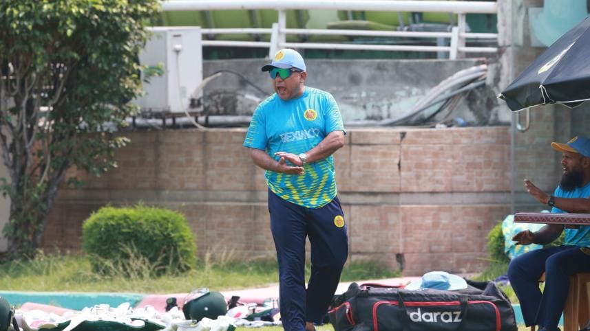 khaled mahmud sujon for abahani 