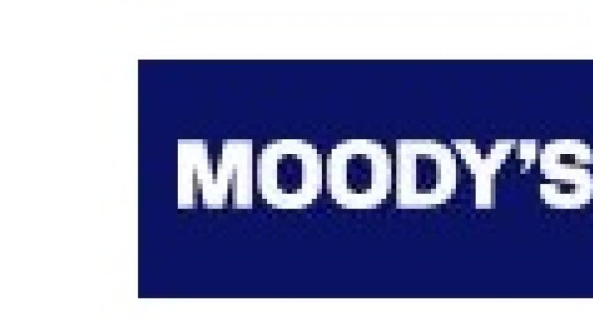Moody's