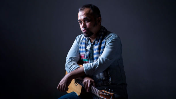 Joy Shahriar feature photo.jpg