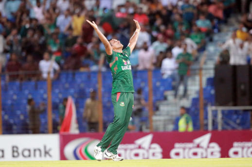 Mohammad Saifuddin.jpg