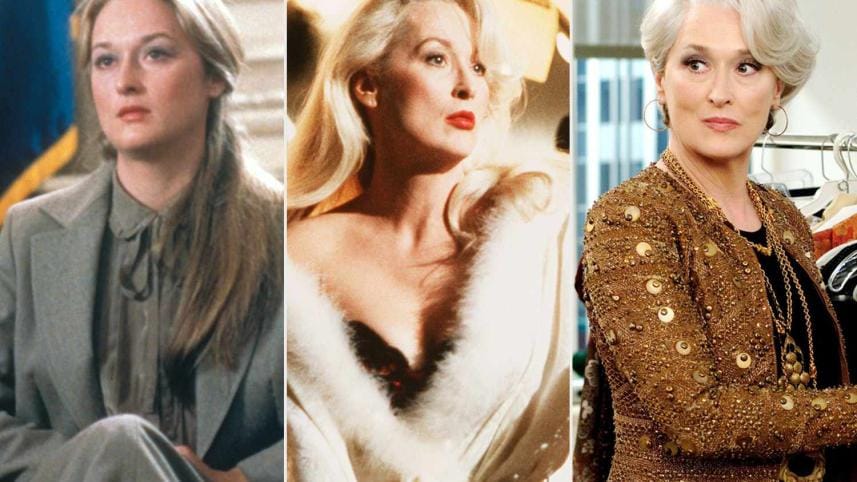 meryl-streep-films-c8aab5311be644d7a3946ef1844841d8.jpg