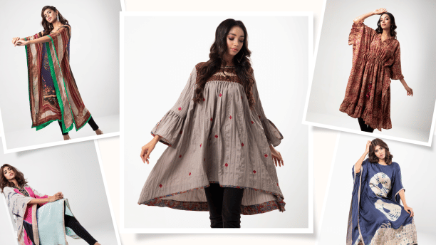 fashion tips for summer